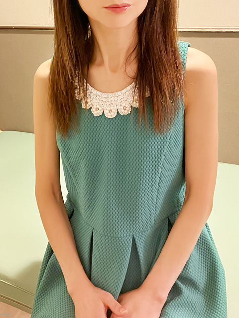 小島聖(セレブショップ新宿 (東京ハレ系))
