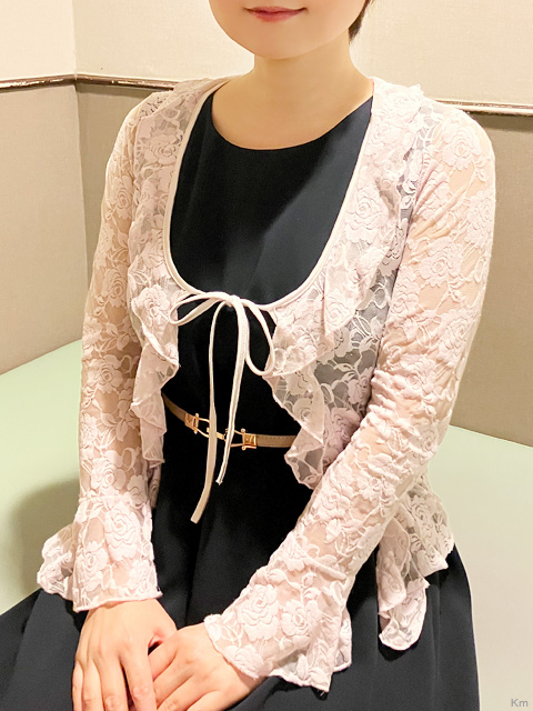 （新宿 ヘルス）