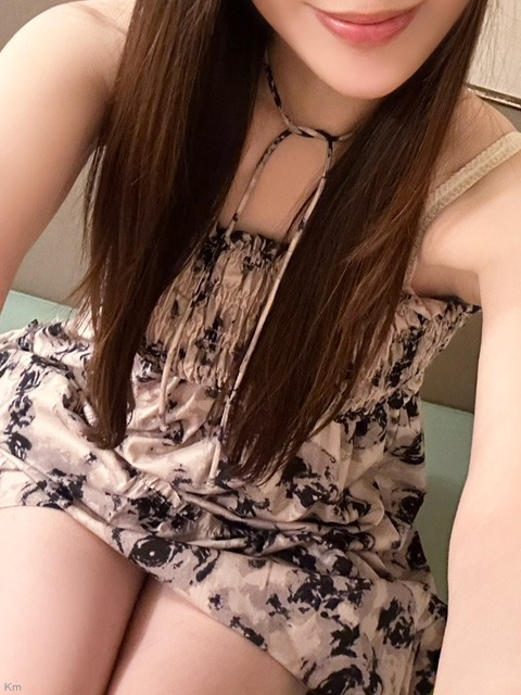 長谷川杏樹（セレブショップ新宿 （東京ハレ系））