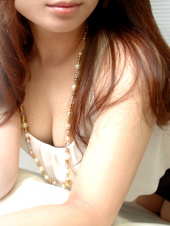 品川セレブリティ