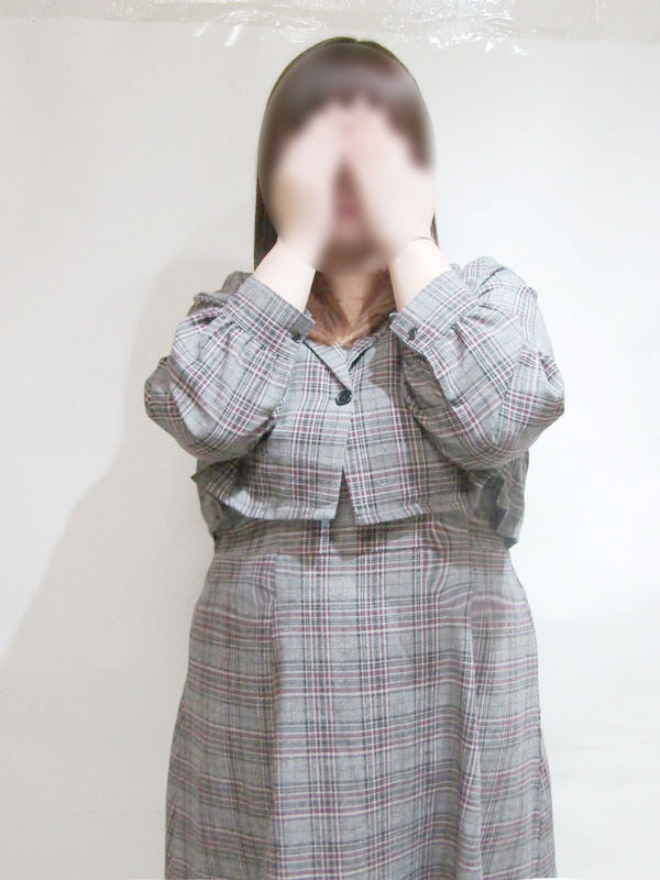 のり巻きのアズミ（C級グル女　鶯谷店）