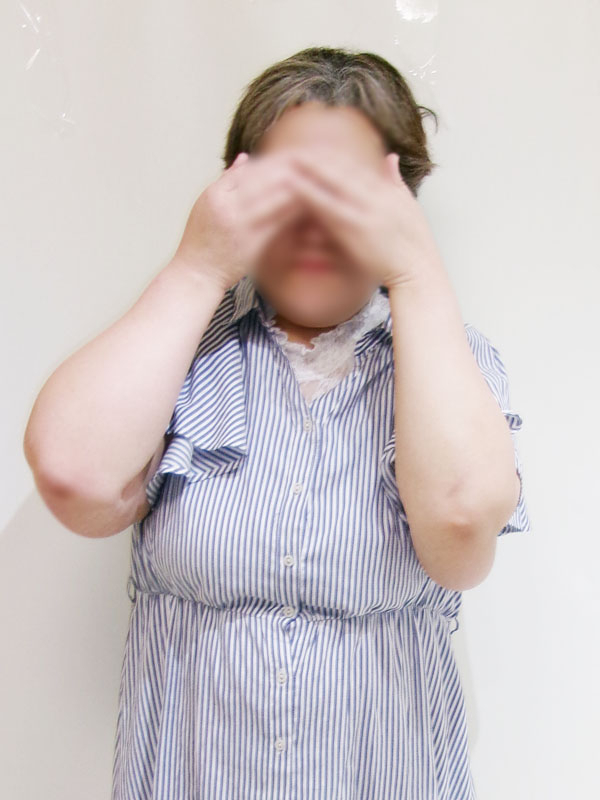 鳥から揚げのアミカ（C級グル女　鶯谷店）