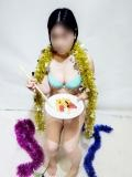 キウイのスズ（C級グル女　鶯谷店）