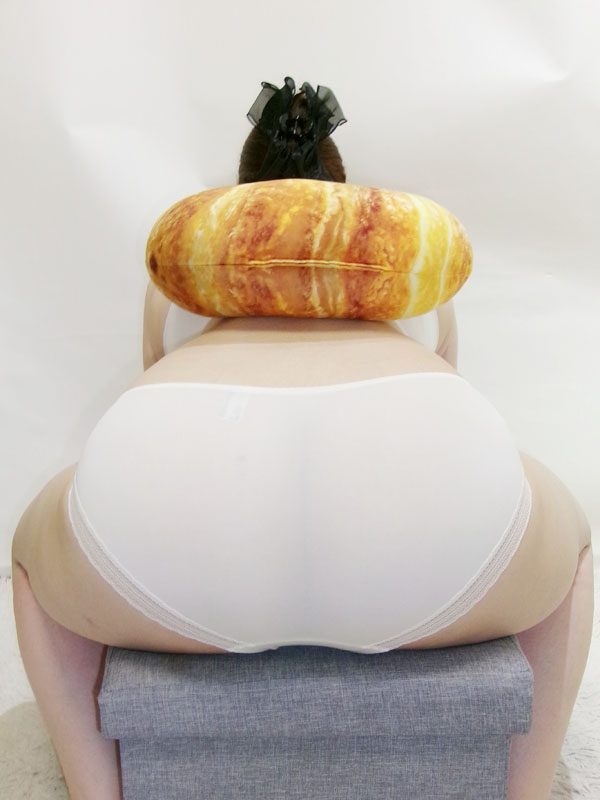 りんごのカザネ(C級グル女 鶯谷店)