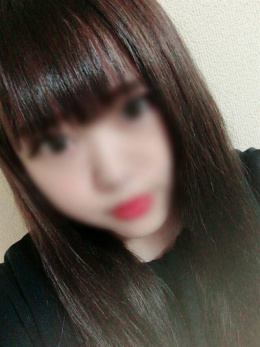 ひか【完全業界未経験】