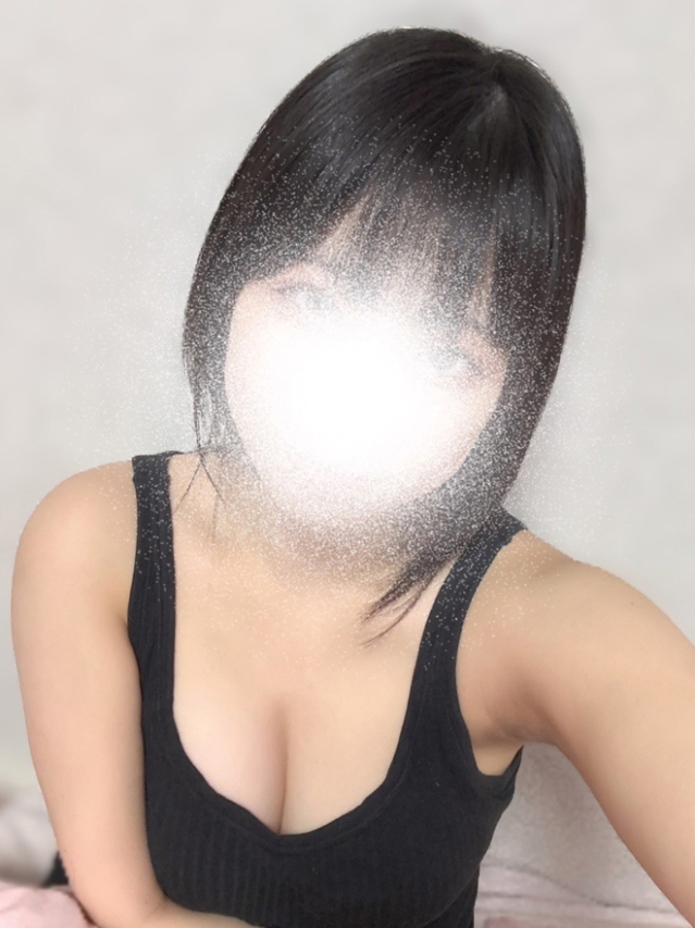 すみれ（ちゃんこ川越）