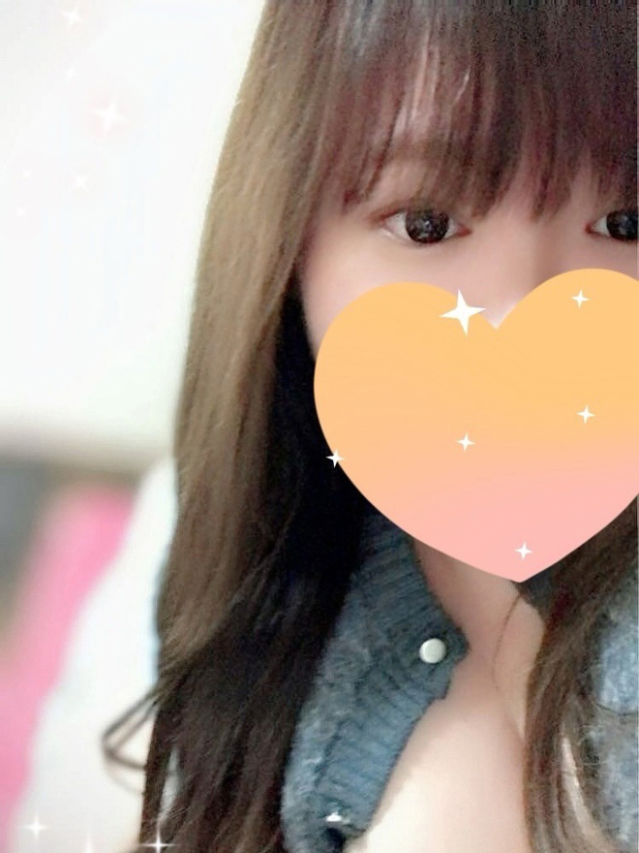 あや（川越 デリヘル）
