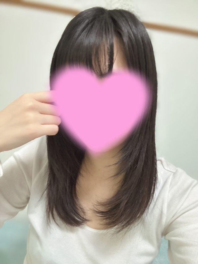 すみれ（川越 デリヘル）