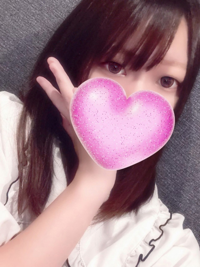 るか（川越 デリヘル）