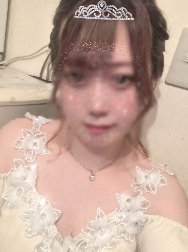 てぃな（ちゃんこ川越）
