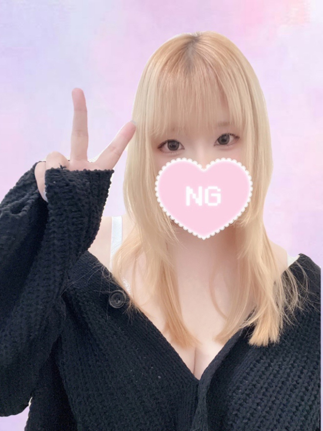 なお（川越 デリヘル）