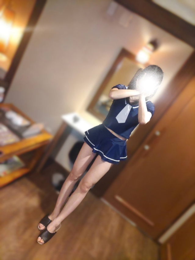 すみれ（ちゃんこ川越）