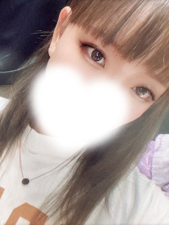 あんり（ちゃんこ川越）