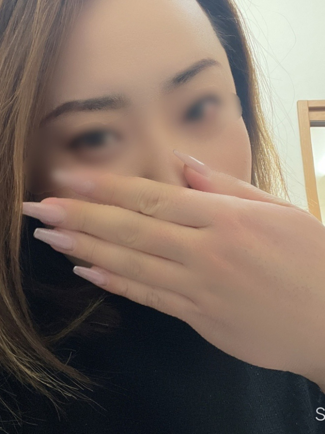 もね（川越 デリヘル）