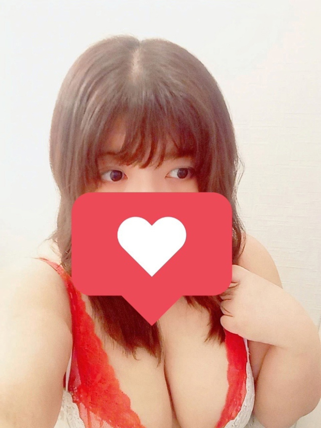 メイ（川越 デリヘル）