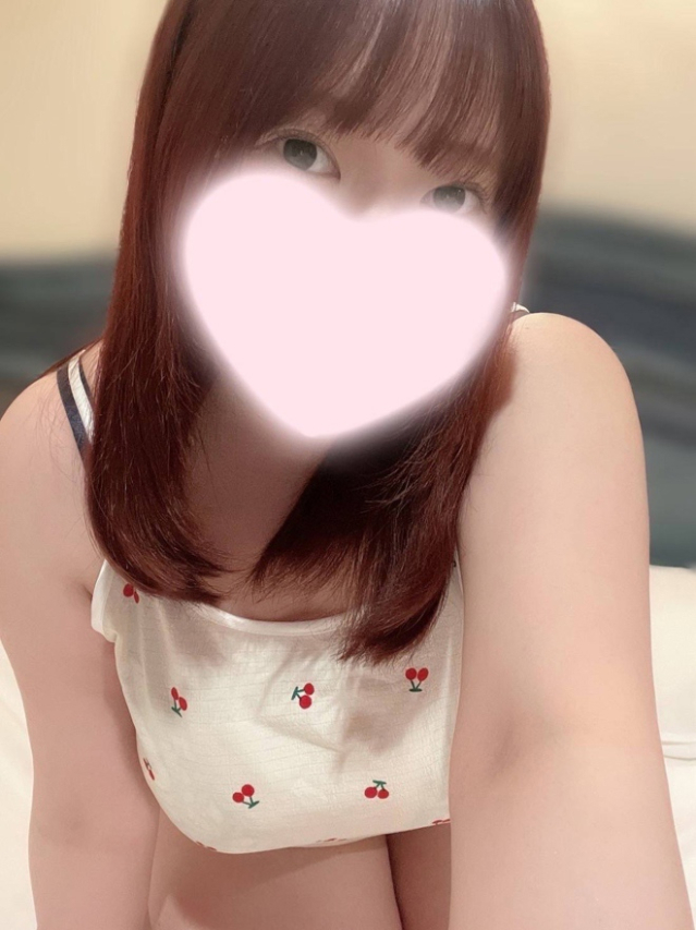 ゆの（川越 デリヘル）
