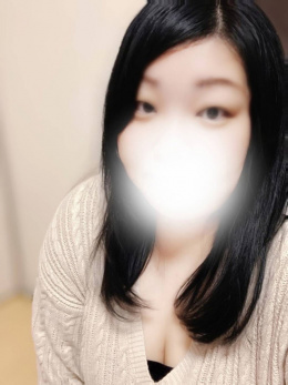 ののか