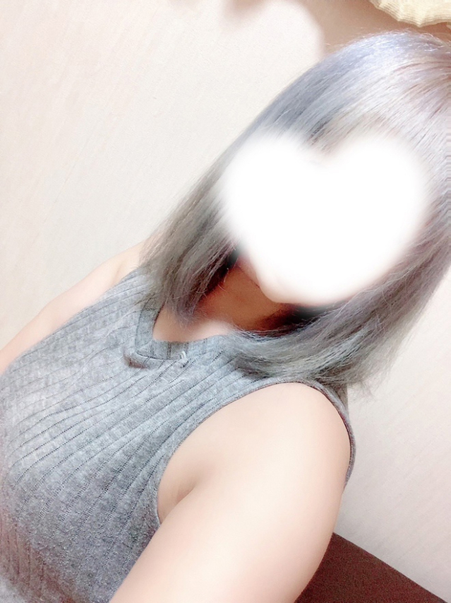 てん（ちゃんこ川越）