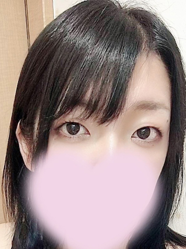 あかね（ちゃんこ川越）
