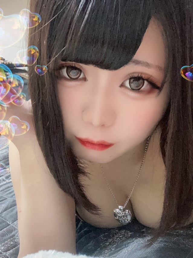 あんり(ちゃんこ川越)