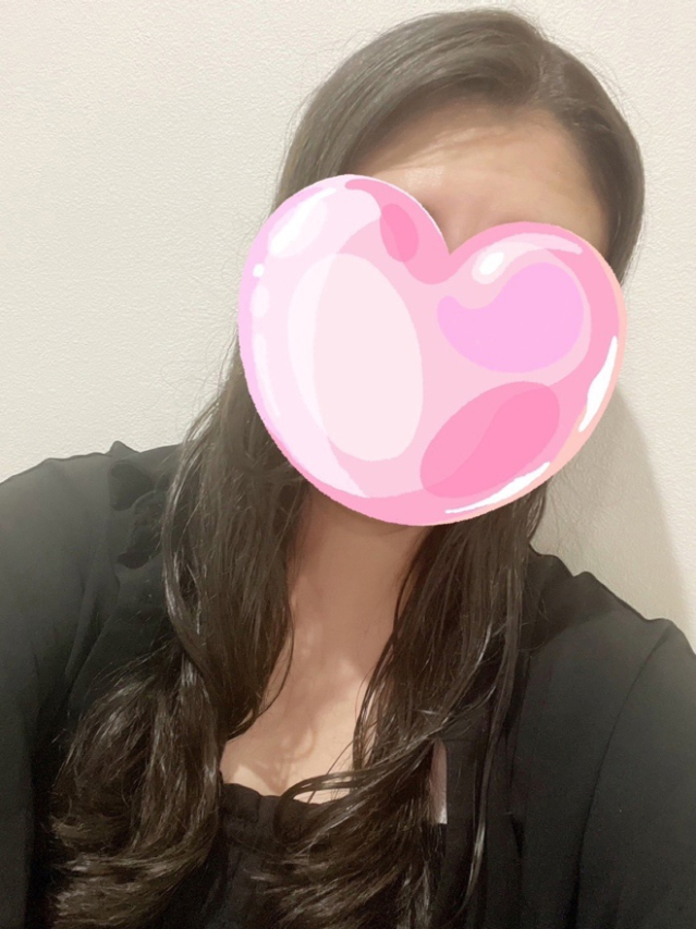 ここ（川越 デリヘル）
