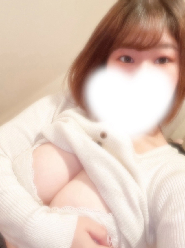 みゆう(ちゃんこ川越)