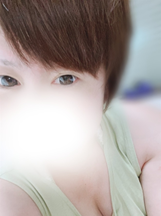 ゆめ(ちゃんこ川越)