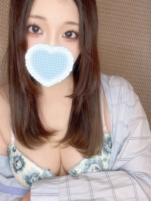 なお(ちゃんこ川越)