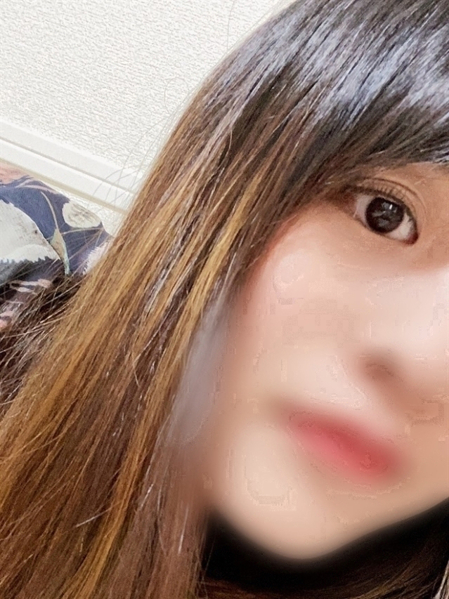 まゆ(ちゃんこ川越)