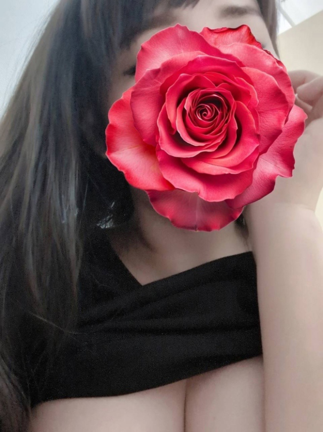 ちゃんこ川越（川越 デリヘル）