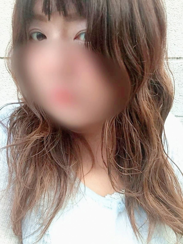 メイ（川越 デリヘル）