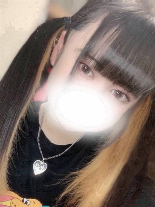 らいく(ちゃんこ川越)