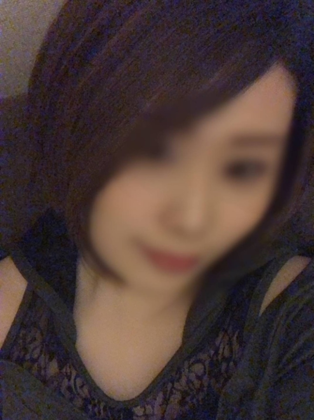 りんか(ちゃんこ川越)