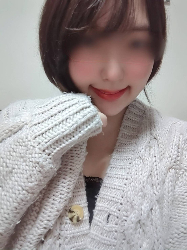 まな(ちゃんこ川越)