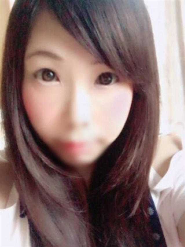 ゆか(ちゃんこ川越)