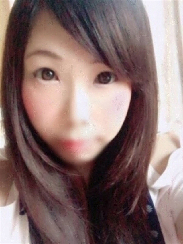 ゆか(ちゃんこ川越)