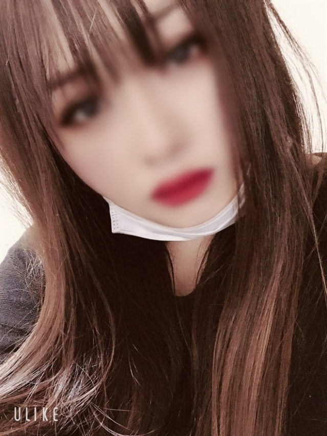 りか(ちゃんこ川越)