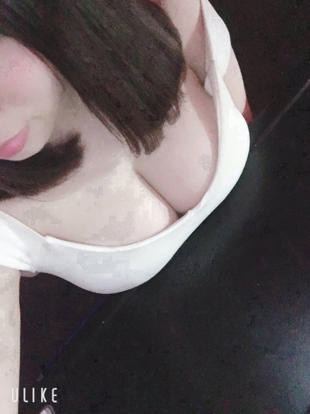 まり(ちゃんこ川越)