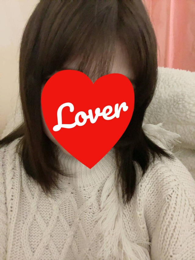 ねる(ちゃんこ川越)