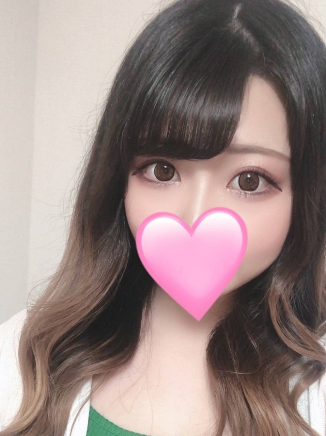 じゅり(ちゃんこ川越)