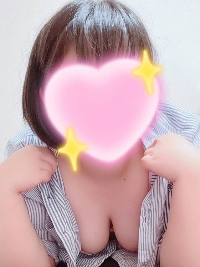 ちひろ(ちゃんこ川越)