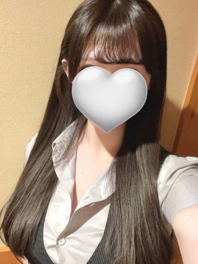 えみり（川越 デリヘル）