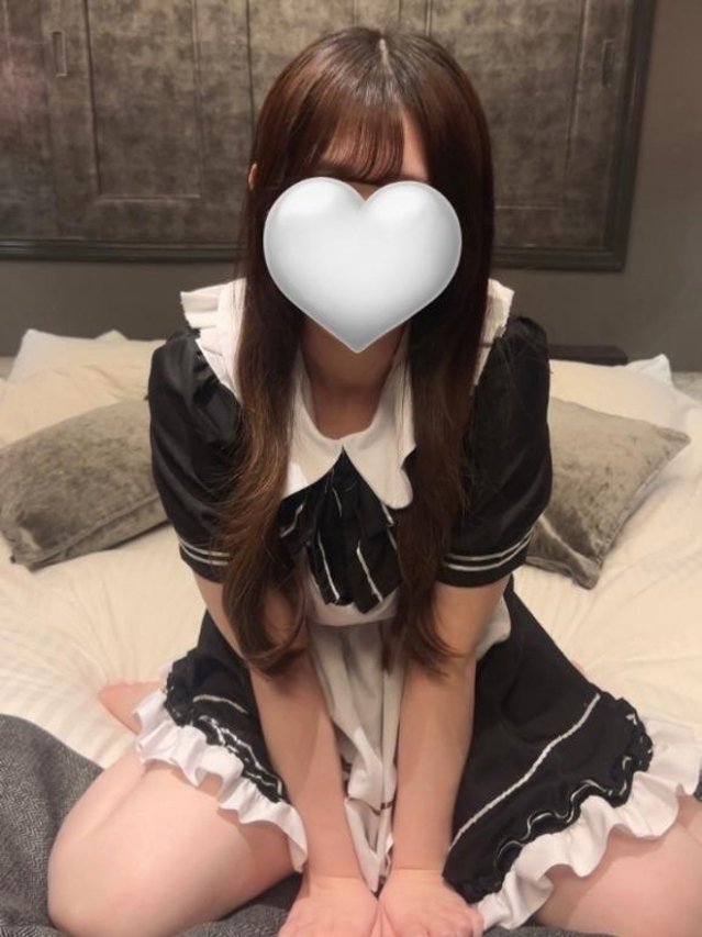 えみり（ちゃんこ川越）