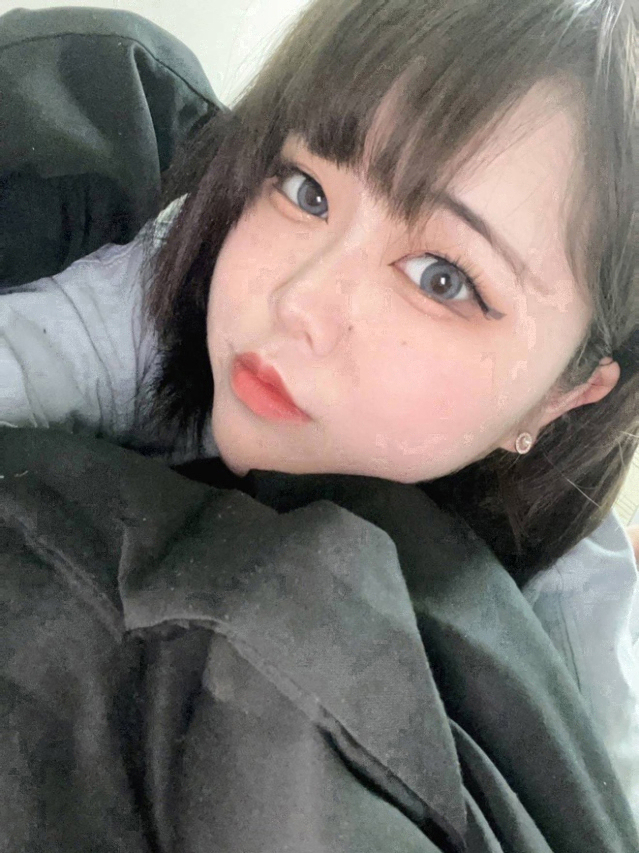 ゆう(ちゃんこ川越)