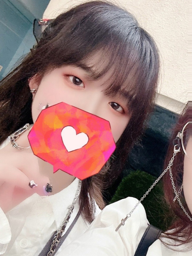 ゆうな(ちゃんこ川越)