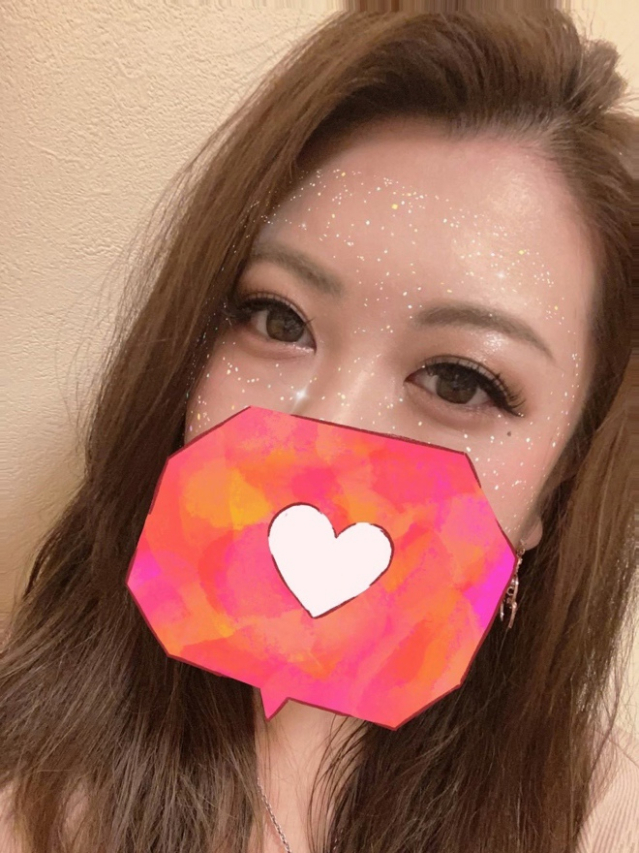 かえで(ちゃんこ川越)