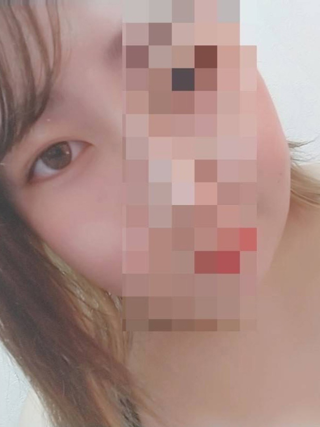 きい(ちゃんこ川越)