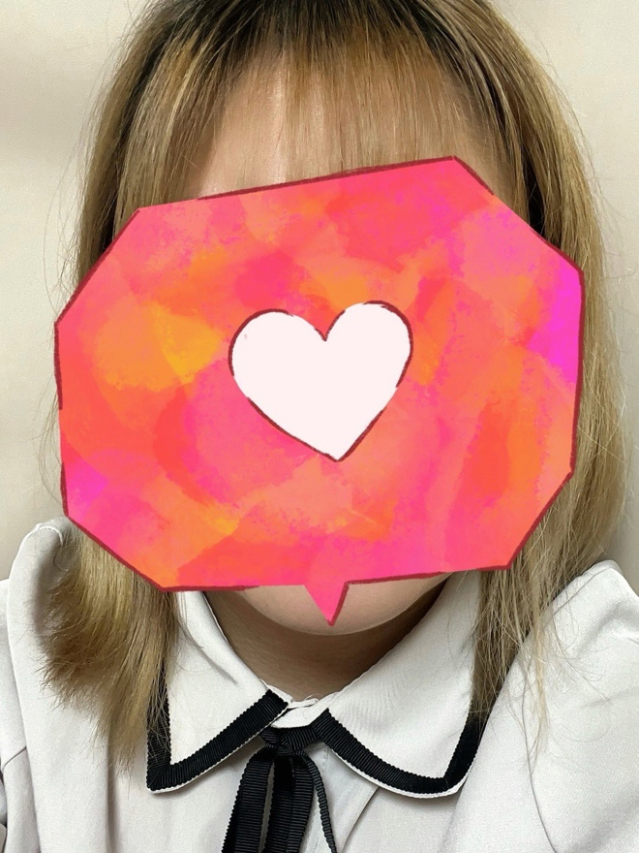 もか(ちゃんこ川越)