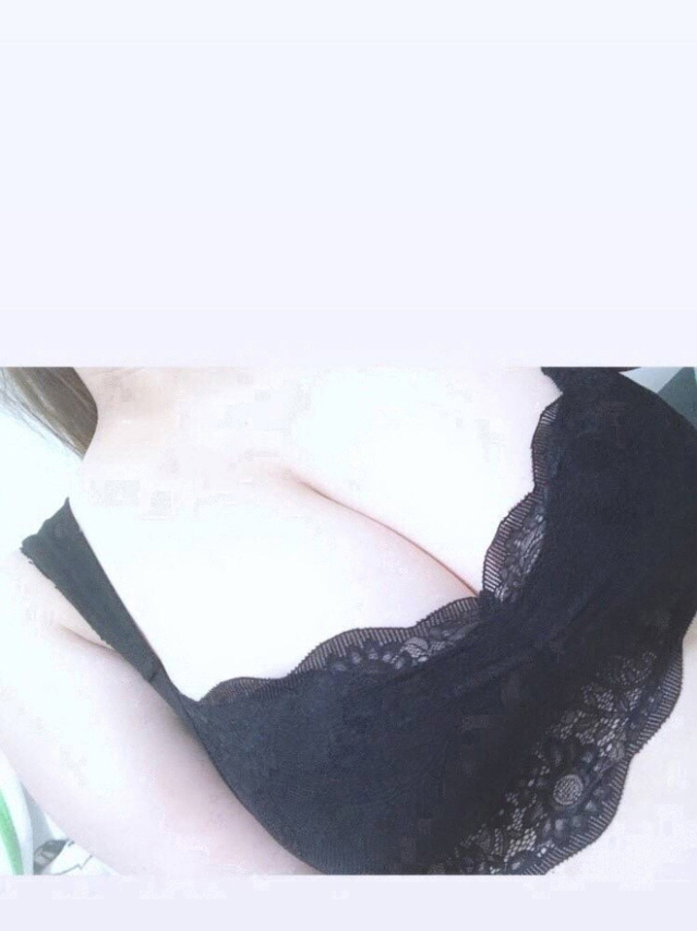 ナナ（ちゃんこ川越）