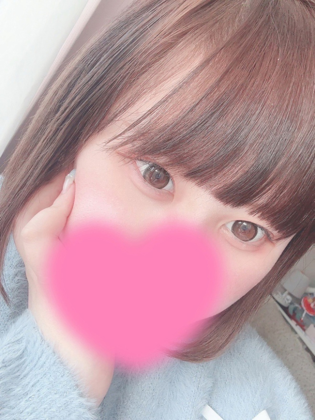 みく(ちゃんこ川越)